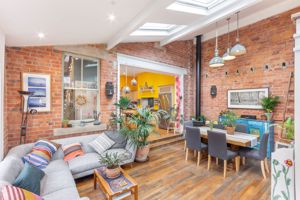 Photo 5- click for photo gallery